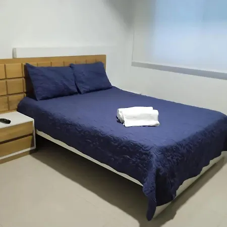 Lujoso Economico Frente Al Mar Apartamento *